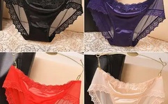 日本一区免费更新不卡